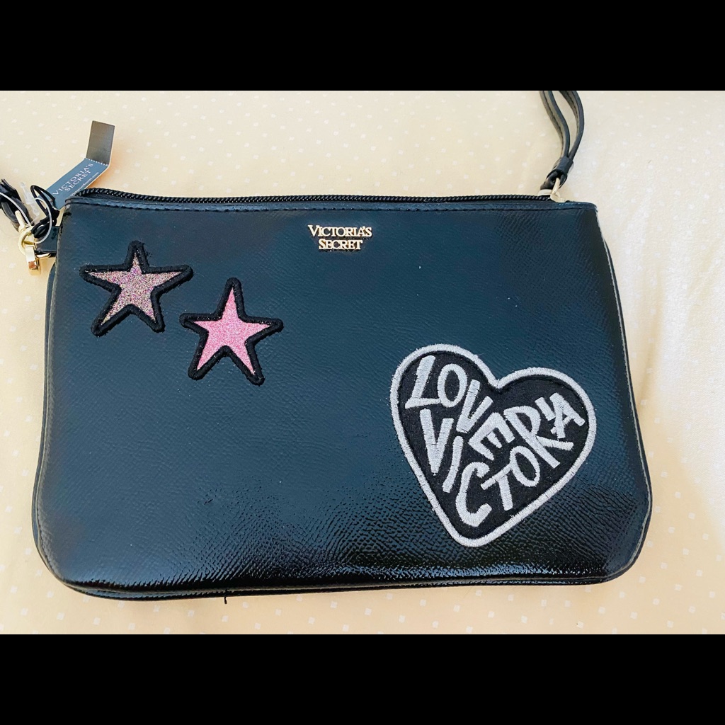 Brand New Vs Clutch